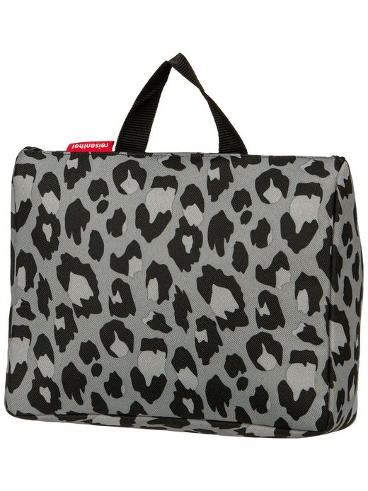 Damen Kulturbeutel - Toiletbag XL
