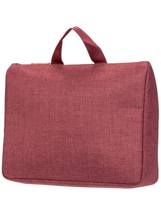 Damen Kulturbeutel - Toiletbag XL