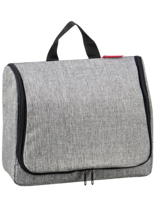 Damen Kulturbeutel - Toiletbag XL