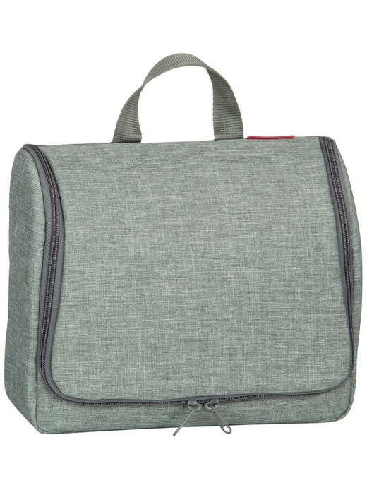 Damen Kulturbeutel - Toiletbag XL