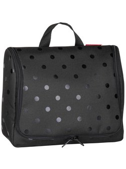 Damen Kulturbeutel - Toiletbag XL
