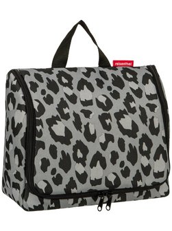 Damen Kulturbeutel - Toiletbag XL