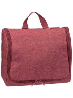 Damen Kulturbeutel - Toiletbag XL