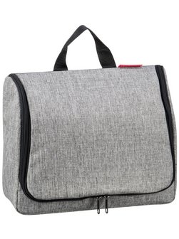 Damen Kulturbeutel - Toiletbag XL