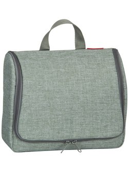 Damen Kulturbeutel - Toiletbag XL