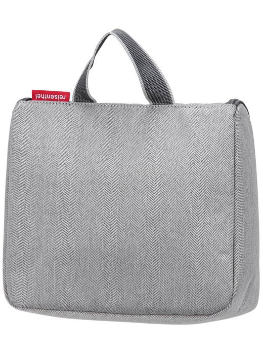 Damen Kulturbeutel - toiletbag L