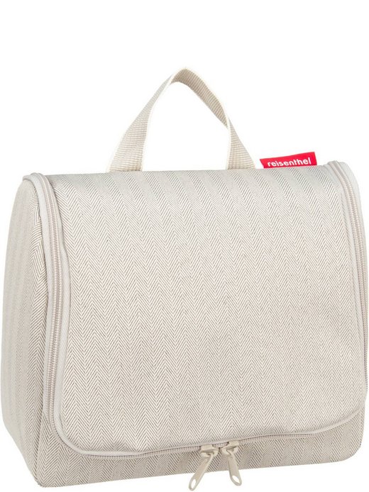 Damen Kulturbeutel - toiletbag L