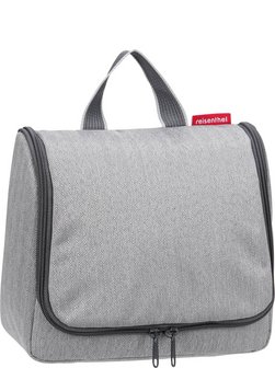 Damen Kulturbeutel - toiletbag L
