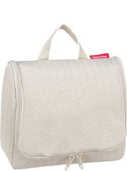 Damen Kulturbeutel - toiletbag L