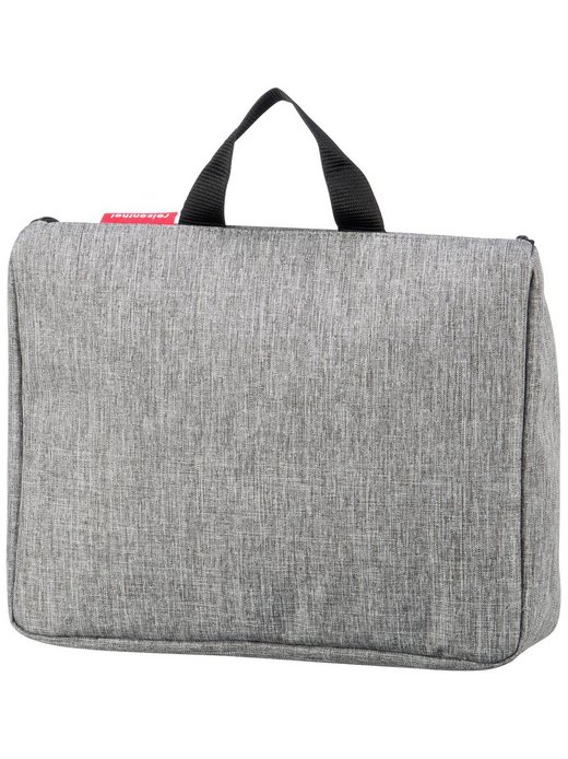 Damen Kulturbeutel - toiletbag XL twist