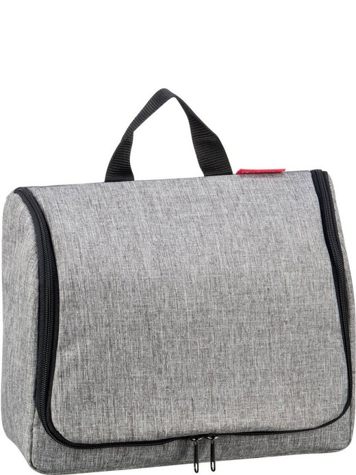 Damen Kulturbeutel - toiletbag XL twist