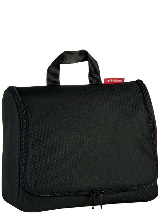 Damen Kulturbeutel - toiletbag XL