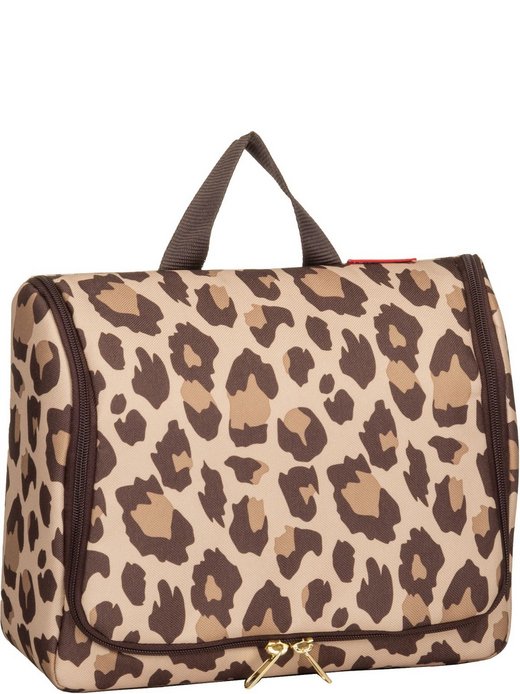 Damen Kulturbeutel - toiletbag XL