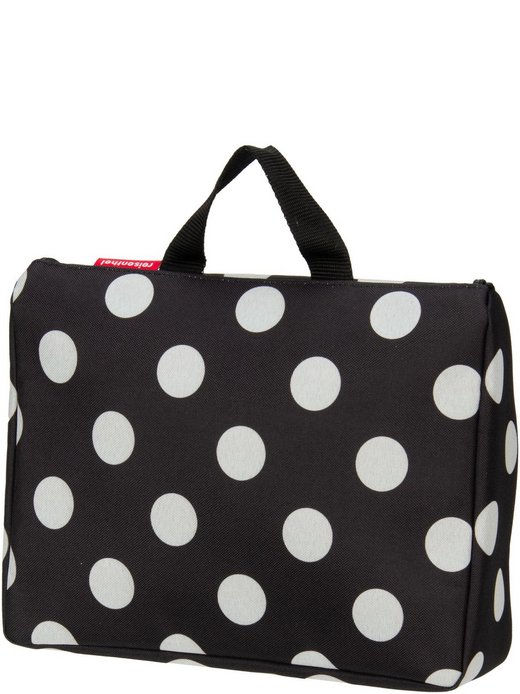 Damen Kulturbeutel - toiletbag XL