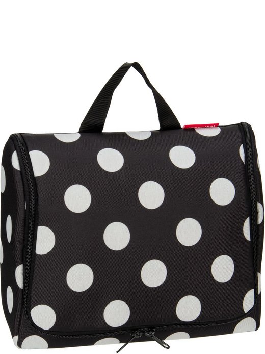 Damen Kulturbeutel - toiletbag XL