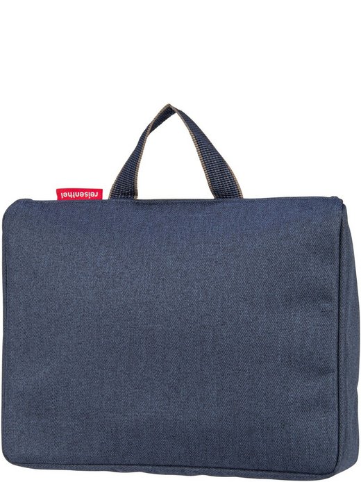 Damen Kulturbeutel - toiletbag XL