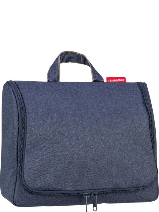 Damen Kulturbeutel - toiletbag XL