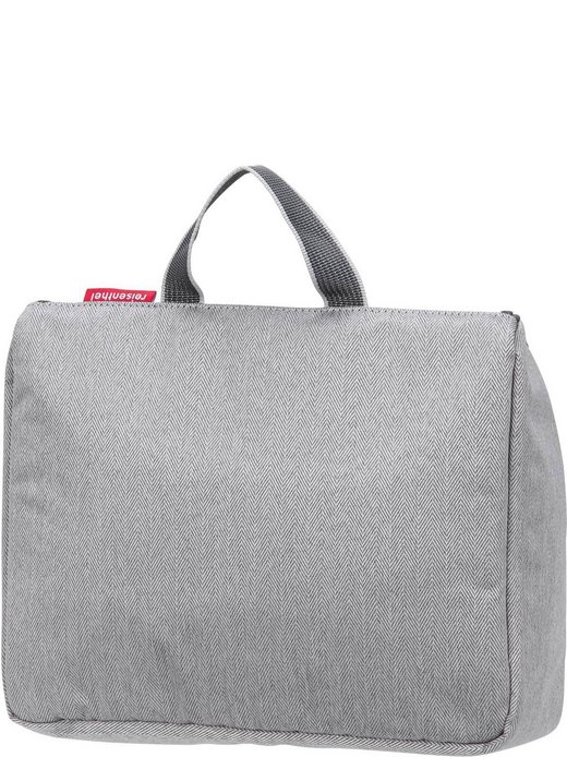 Damen Kulturbeutel - toiletbag XL