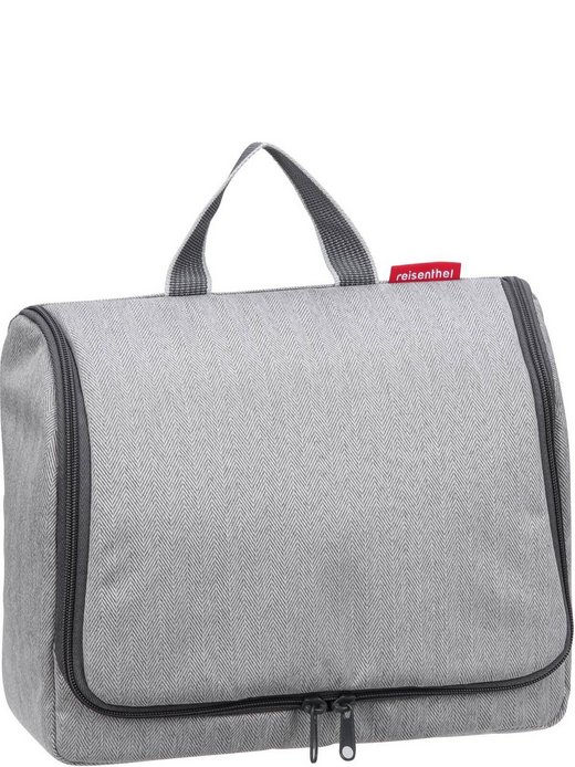 Damen Kulturbeutel - toiletbag XL