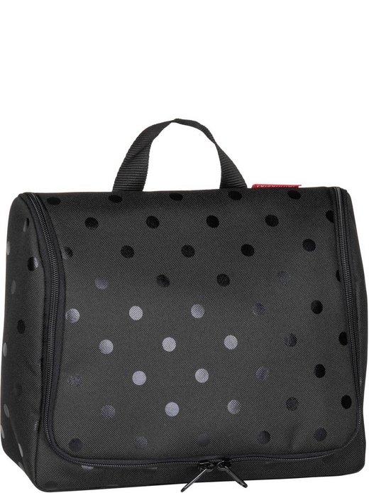 Damen Kulturbeutel - toiletbag XL