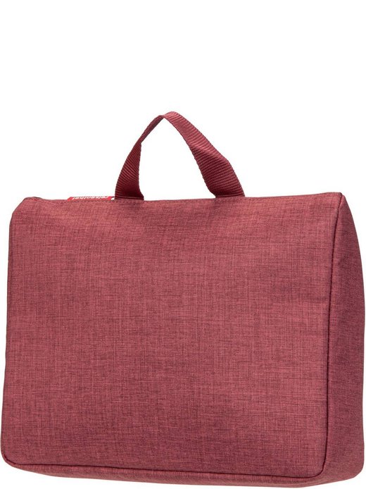 Damen Kulturbeutel - toiletbag XL