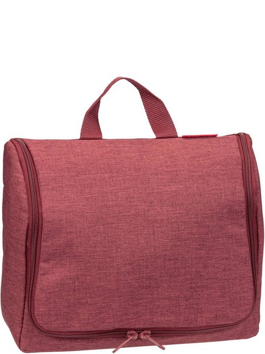 Damen Kulturbeutel - toiletbag XL