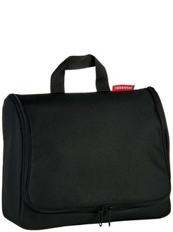 Damen Kulturbeutel - toiletbag XL