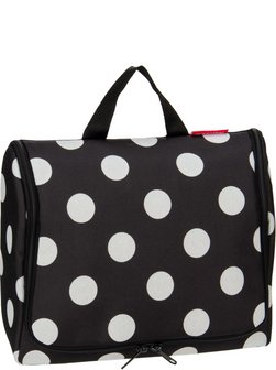 Damen Kulturbeutel - toiletbag XL