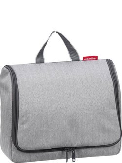 Damen Kulturbeutel - toiletbag XL