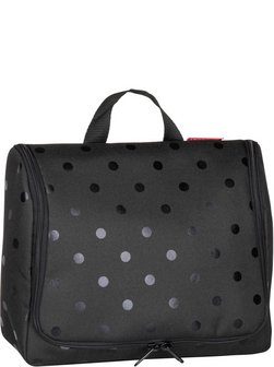 Damen Kulturbeutel - toiletbag XL