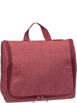 Damen Kulturbeutel - toiletbag XL