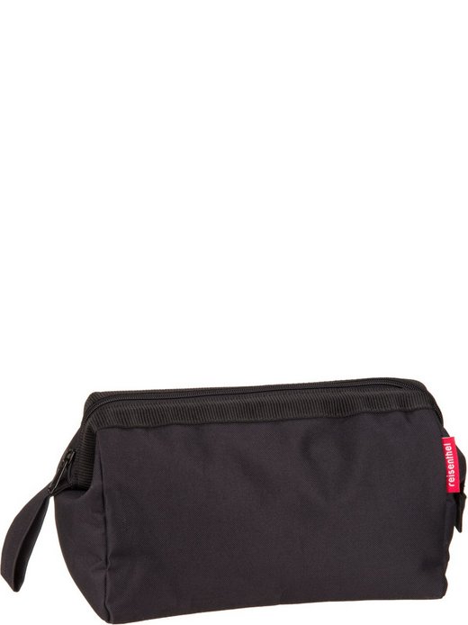 Damen Kulturbeutel - travelcosmetic