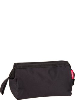 Damen Kulturbeutel - travelcosmetic