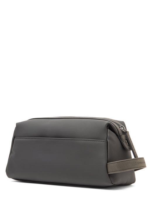 Damen Kulturtasche - Windsor