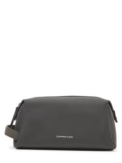 Damen Kulturtasche - Windsor