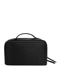 Damen Kulturtasche