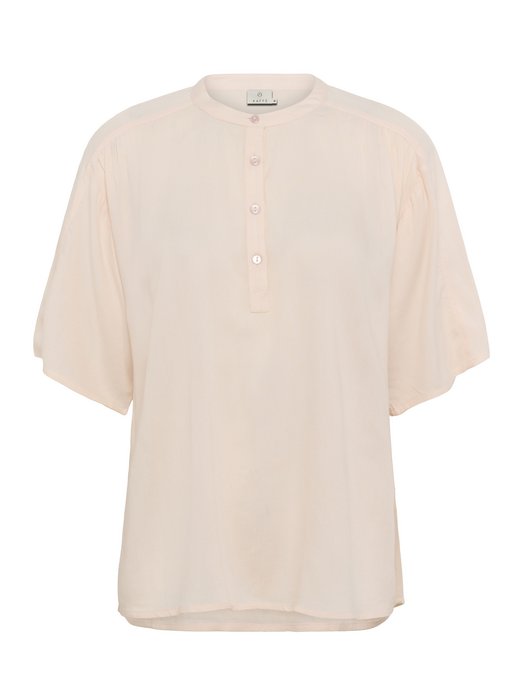 Damen Kurzarm-Bluse BPcharlotte