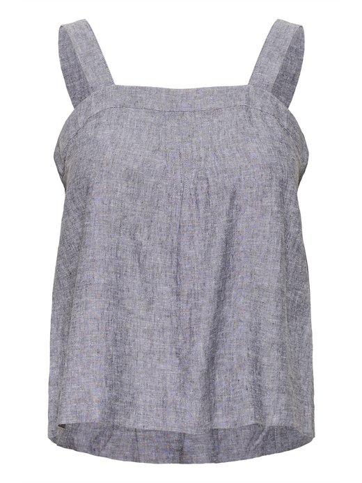 Damen Kurzarm-Bluse DallyIW