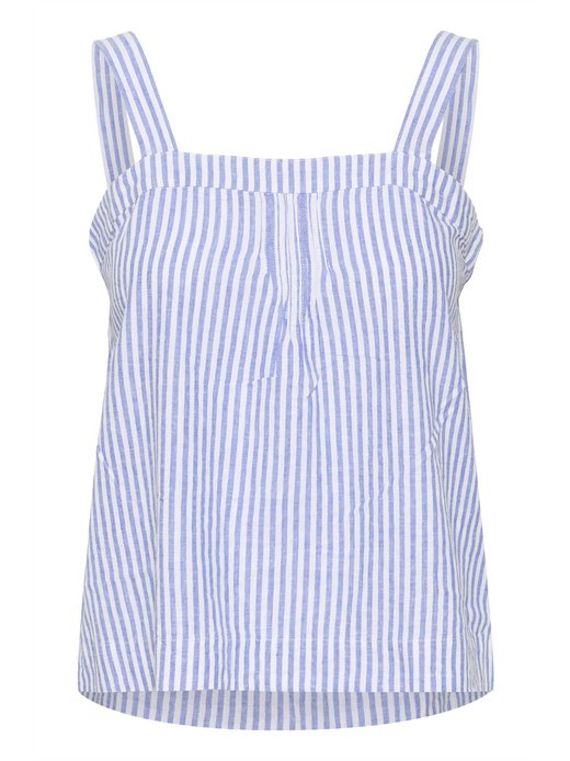 Damen Kurzarm-Bluse DallyIW