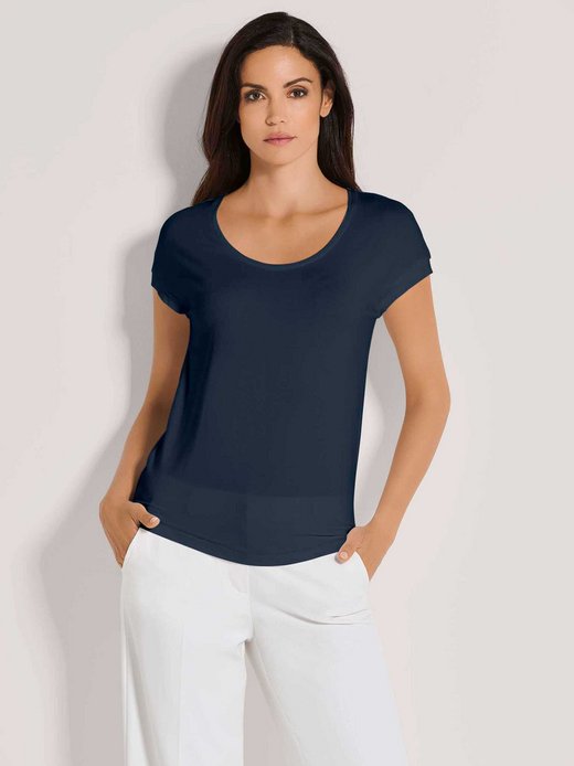 Damen Kurzarm Shirt
