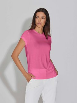 Damen Kurzarm Shirt