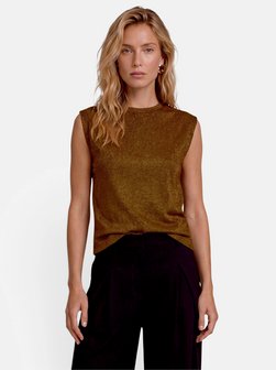Damen Kurzarm-Shirt