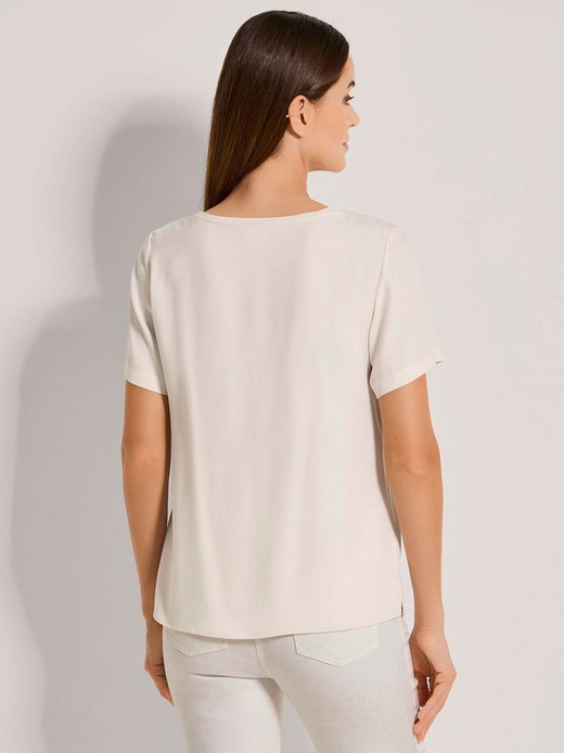 Damen Kurzarm Shirts
