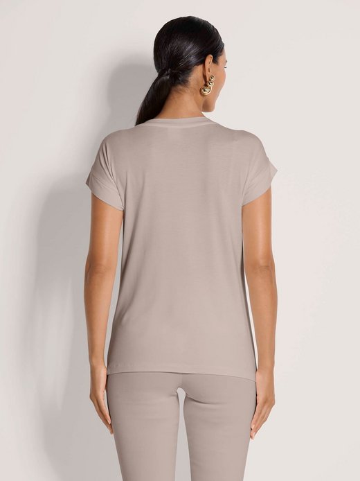 Damen Kurzarm Shirts