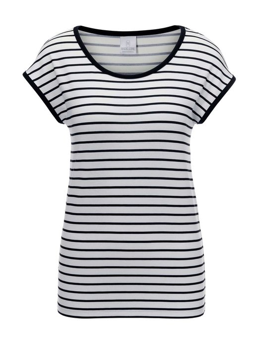 Damen Kurzarm Shirts