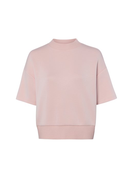 Damen Kurzarm-Sweatshirt - Galita