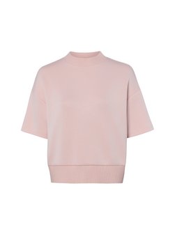Damen Kurzarm-Sweatshirt - Galita