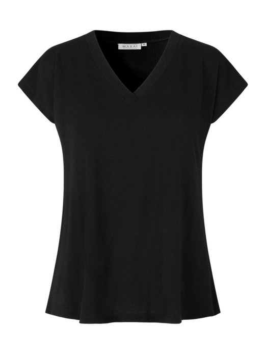 Damen Kurzarm T-shirt