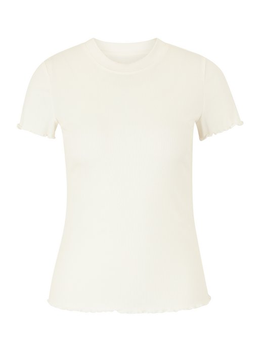 Damen Kurzarm T-shirt
