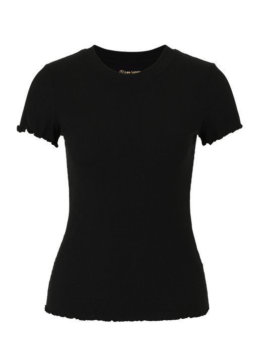 Damen Kurzarm T-shirt